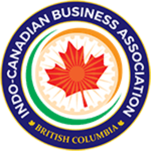 ICBABC Logo