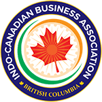 ICBABC Logo